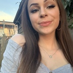 mikaylaemilee OnlyFans Leaked Photos and Videos 

 profile picture