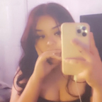 mikaylam (mikayla) free OnlyFans content 

 profile picture