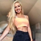 Onlyfans leaked mikaylaskye 

 profile picture