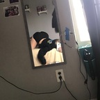 mikaylaspring (Mikayla) OnlyFans Leaks 

 profile picture