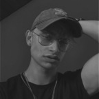 Download mike2302 OnlyFans leaks for free 

 profile picture