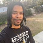 Onlyfans leaked miked83 

 profile picture
