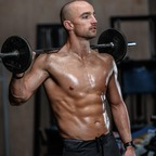 Free access to (@mikefosterfitness) Leaks OnlyFans 

 profile picture