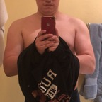 Download mikemikemike13 OnlyFans leaks for free 

 profile picture