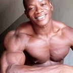 mikeodion (Ezekiel Aigbedion) OnlyFans Leaks 

 profile picture