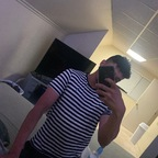 mikestonex OnlyFans Leaks 

 profile picture