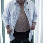 mikesydbear mikesydbear Leaks OnlyFans 

 profile picture