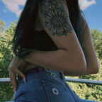 mikimika (Micaelina) OnlyFans Leaked Videos and Pictures 

 profile picture