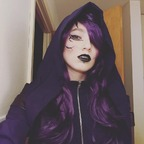 Onlyfans leaked mikomi 

 profile picture