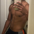 Download mikumming OnlyFans leaks for free 

 profile picture