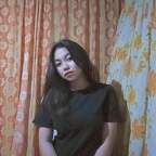 Onlyfans leaks mikyla 

 profile picture