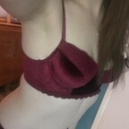 Onlyfans leaked mila-mae 

 profile picture