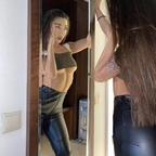 Мила Пан mila-pan Leaks OnlyFans 

 profile picture