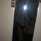 Onlyfans leaks milaangels 

 profile picture