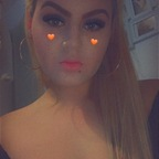milamo (Mila;) OnlyFans Leaked Videos and Pictures 

 profile picture