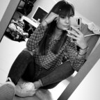 Mathilde Ggn milana15 Leaks OnlyFans 

 profile picture