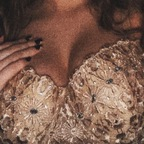 Download milani_rose OnlyFans leaks for free 

 profile picture