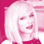 Onlyfans leaked milaswiftxxx 

 profile picture