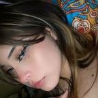 mile_zen (Mile) free OnlyFans Leaked Content 

 profile picture