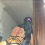 milenalaflaca29 (Milena Díaz) OnlyFans Leaked Pictures and Videos 

 profile picture