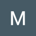milenne OnlyFans Leaked 

 profile picture