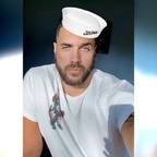 Onlyfans leak milesdavismoody 

 profile picture