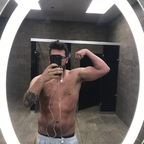 Onlyfans leaked milesdeep6_9 

 profile picture