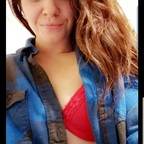 milf021 (Brianna Vance) free OnlyFans Leaked Pictures & Videos 

 profile picture