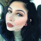 milfjugz OnlyFans Leaked 

 profile picture