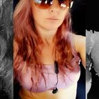 Madison (milfmaddy) Leaks OnlyFans 

 profile picture