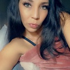 Download milfncookies83 OnlyFans videos and photos for free 

 profile picture