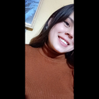 Onlyfans leak mili_04 

 profile picture