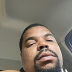 milk_it_bih (milk_it_bih) OnlyFans content 

 profile picture