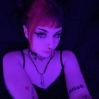 milky.taz OnlyFans Leaks 

 profile picture