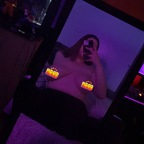 Free access to (@milkydabs) Leaked OnlyFans 

 profile picture