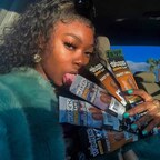 Download milkymarie OnlyFans leaks for free 

 profile picture
