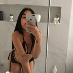 Download milkywaygirl OnlyFans content for free 

 profile picture