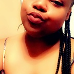 Onlyfans leak millefoot 

 profile picture