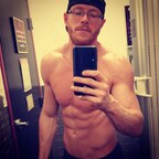 millertime96 (TomBalls) OnlyFans Leaked Content 

 profile picture