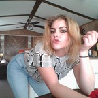 Ivy-rose (millie.madness) Leaks OnlyFans 

 profile picture