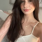 Download millie4565 OnlyFans videos and photos for free 

 profile picture