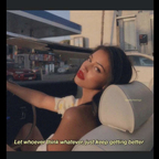 Millie (milliediamond) Leak OnlyFans 

 profile picture