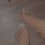 milliejeanne98 (Millie Jeanne) OnlyFans Leaked Pictures & Videos 

 profile picture