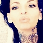 Onlyfans leak milliemoo 

 profile picture