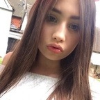 Onlyfans leaked millierosex 

 profile picture