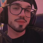 millkyy OnlyFans Leaked 

 profile picture