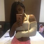 Free access to (milly_castfeet) Leak OnlyFans 

 profile picture