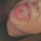 Onlyfans leak milly_maiiiii 

 profile picture