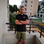 Onlyfans leaks milosevic_dj 

 profile picture