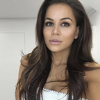 milppu OnlyFans Leak 

 profile picture